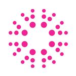 GVSU Hosts Local Hult Prize Competition